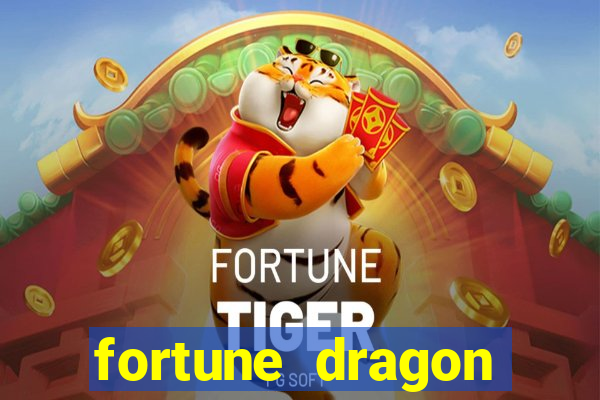 fortune dragon hatch 2 demo